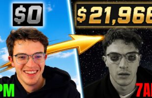 Guía práctica para el casino online PokerStars: retiros y más