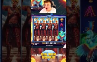 How to Use Stake Casino – Practical Steps for a Smooth Experience