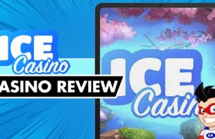 Ice casino bonus – täydellinen opas ilmaiskierroksiin ja kotiutuksiin