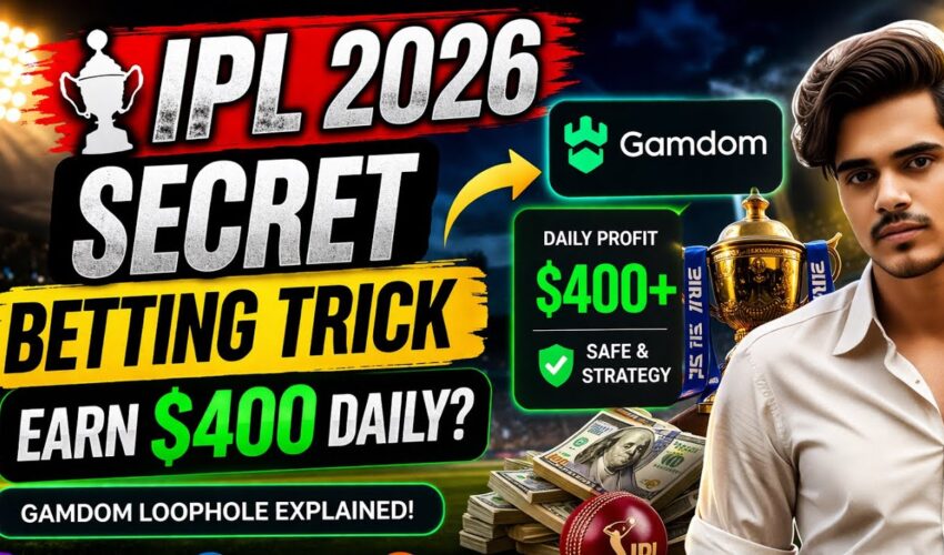 Login e Bonus: Guida Pratica per Giocatori di Casinò Online