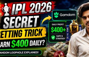 Login e Bonus: Guida Pratica per Giocatori di Casinò Online