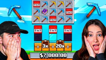 Luckywave casino login: complete gids voor registratie en gebruik