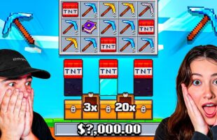Luckywave casino login: complete gids voor registratie en gebruik