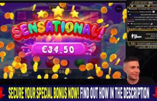 Novibet Casino-gids: Aanmelden, Bonus & Mobiel Spelen