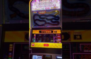 Nv casino bónuszkód használata – lépésről lépésre útmutató