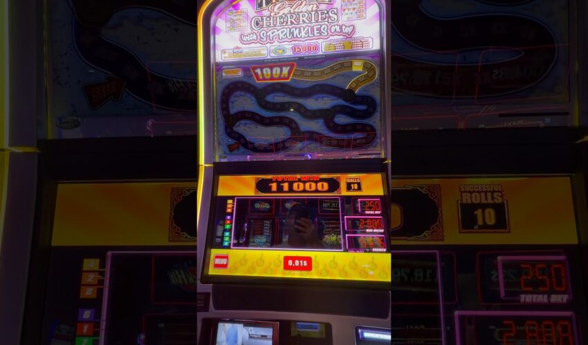 Nv casino bónuszkód használata – lépésről lépésre útmutató