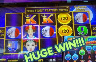 nv casino online Leitfaden: Von der Anmeldung bis zur Auszahlung