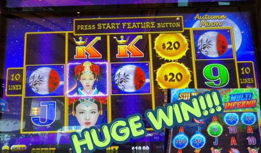 nv casino online Leitfaden: Von der Anmeldung bis zur Auszahlung