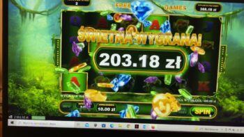 Poradnik krok po kroku – jak zacząć w kasynie online