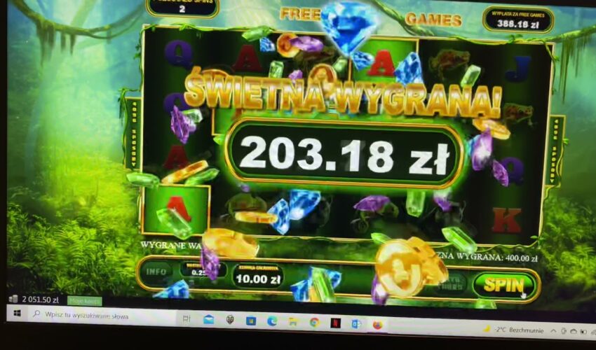 Poradnik krok po kroku – jak zacząć w kasynie online