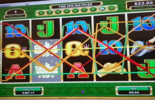 Praktický sprievodca registráciou casino rewards – získať maximum bonusov