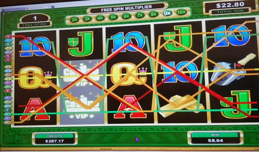 Praktický sprievodca registráciou casino rewards – získať maximum bonusov