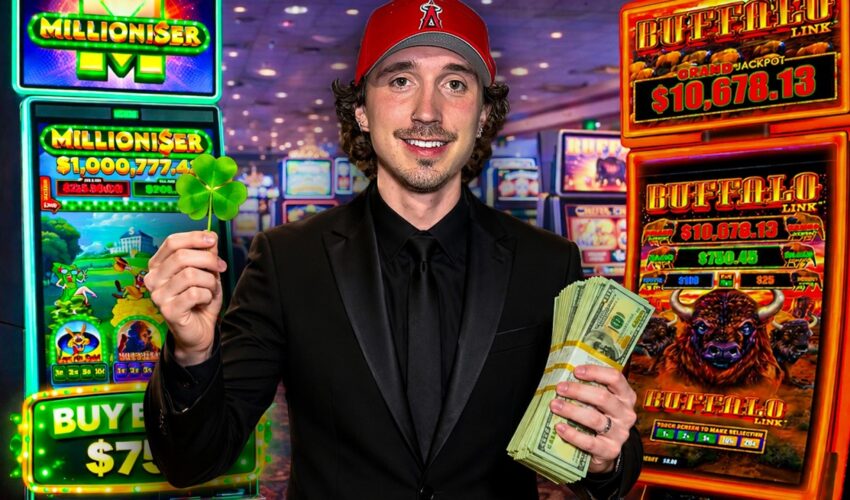 Spinboss Casino Player Manual – Registration, Bonuses & Strategy