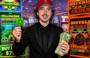 Spinboss Casino Player Manual – Registration, Bonuses & Strategy