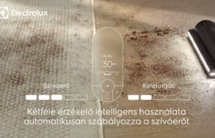 Tippmix eredmények követése és kaszinó használata: Gyakorlati útmutató