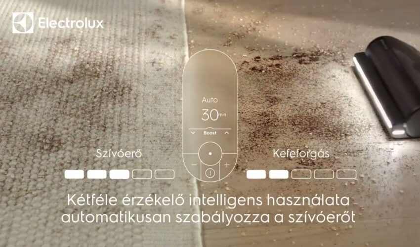 Tippmix eredmények követése és kaszinó használata: Gyakorlati útmutató