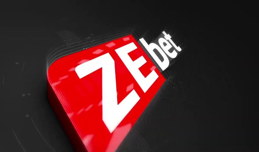 Vodič po Balkan Bet: registracija, aplikacija in bonusi