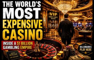 Account aanmaken bij Bof Casino – stap-voor-stap uitleg