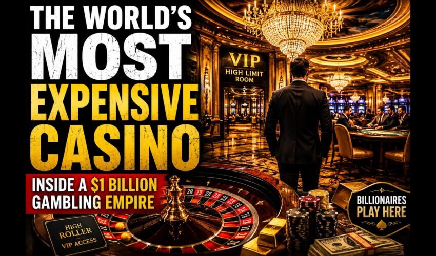 Account aanmaken bij Bof Casino – stap-voor-stap uitleg