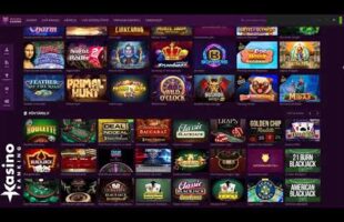 Ako využiť Malina Casino naplno – praktický sprievodca