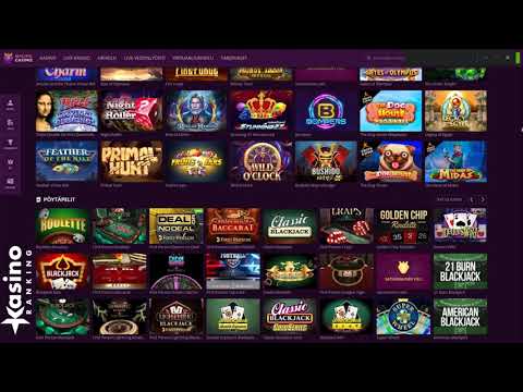 Ako využiť Malina Casino naplno – praktický sprievodca