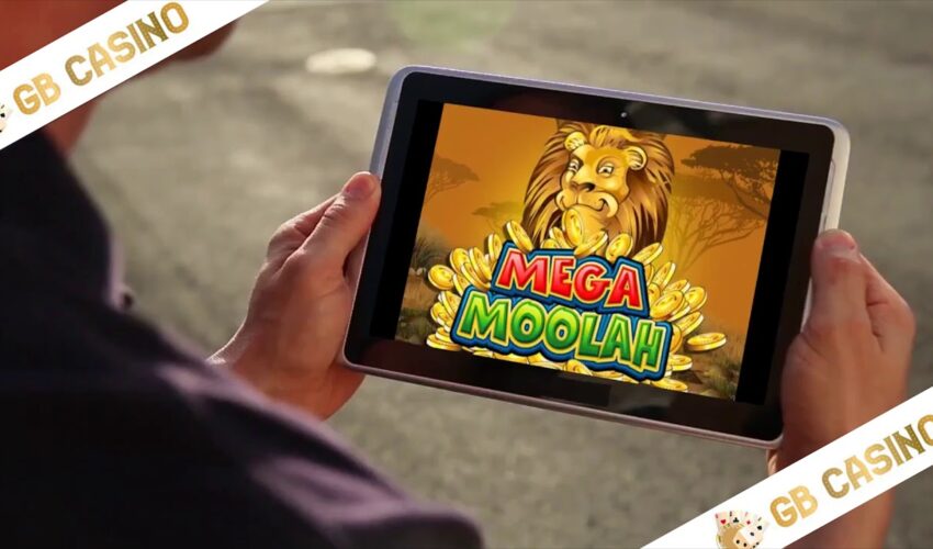 Ako začať stávkovať v Golden tiger casine – kompletný návod
