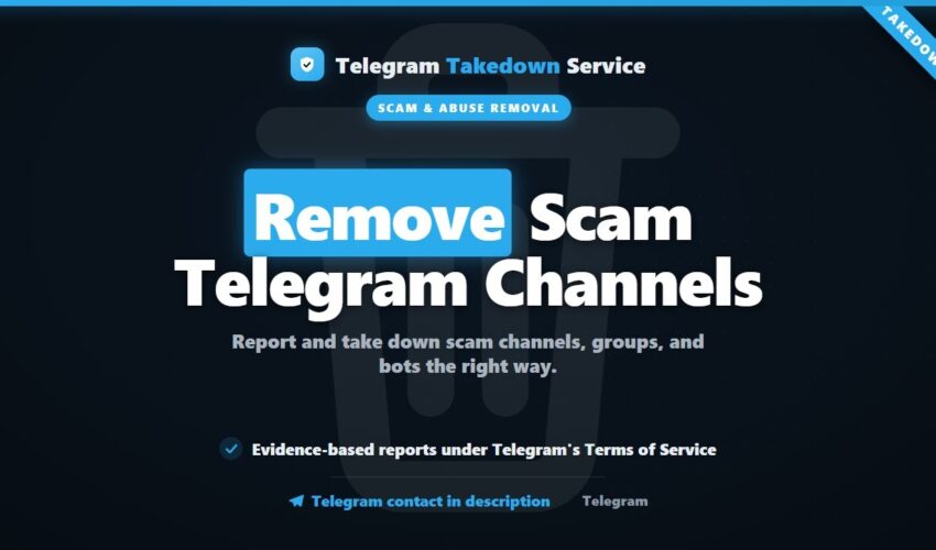 Bassbets Telegram Support