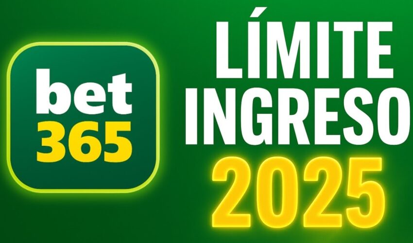 Bet365 mobil guide: Sådan kommer du i gang