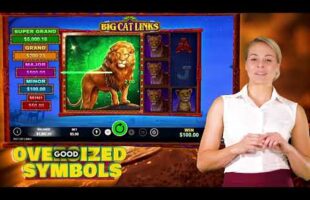 Betsson casino: krok po kroku od rejestracji do pierwszej wypłaty