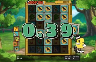Bizzo Casino No Deposit: Schritt-für-Schritt-Anleitung mit Bonusberechnung