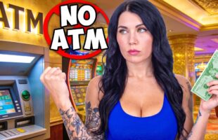 Bonrush Casino Guide – Sign-Up, Wagering & Security