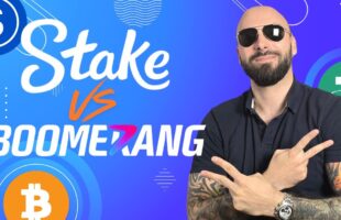 Boomerang Bet bonusový kód – praktický sprievodca pre hráčov