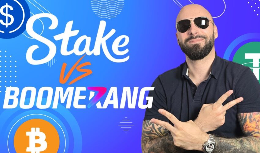 Boomerang Bet bonusový kód – praktický sprievodca pre hráčov