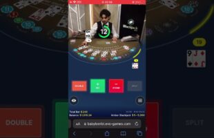 Casino classic online – kompletný sprievodca registráciou, bonusmi a platbami
