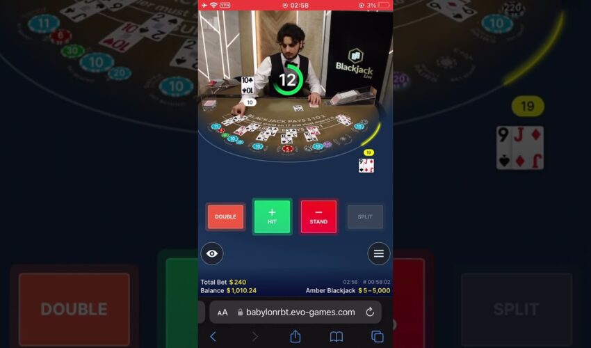 Casino classic online – kompletný sprievodca registráciou, bonusmi a platbami