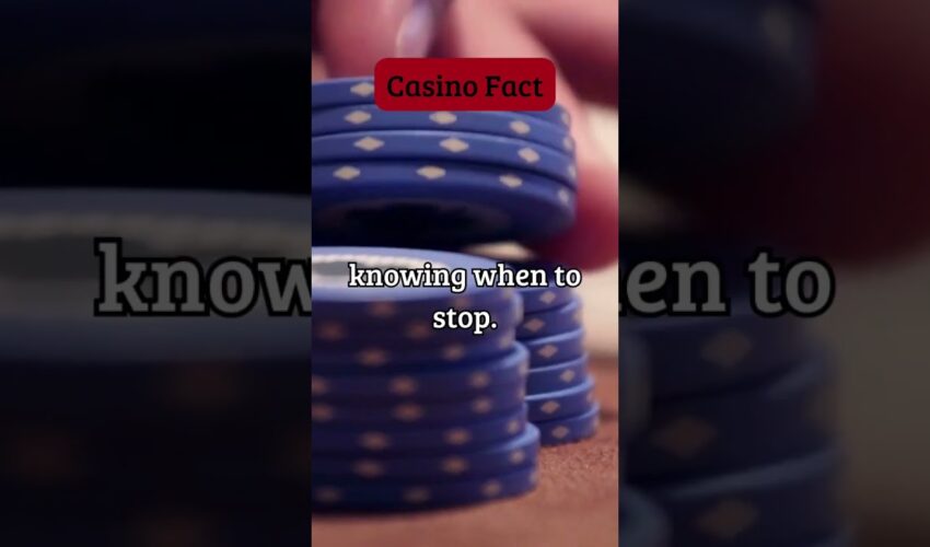 Casino Handleiding: Aanmelden, Bonus Berekenen en Veilig Storten