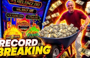 Casino National vodič: Bonusi, mobilni dostop in izplačila
