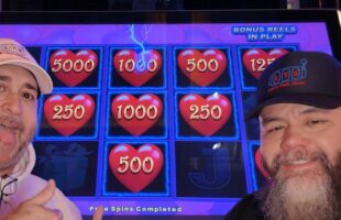 Casino PepperMill uitbetalingsgids – Stap-voor-stap handleiding