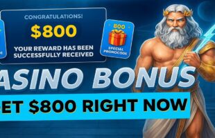 Casino777-be Welcome Bonus Cashout Cap: Het Echte Plafond