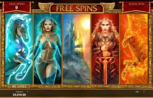Casinomate Casino Guide – Sign Up, Bonus Math & Tips