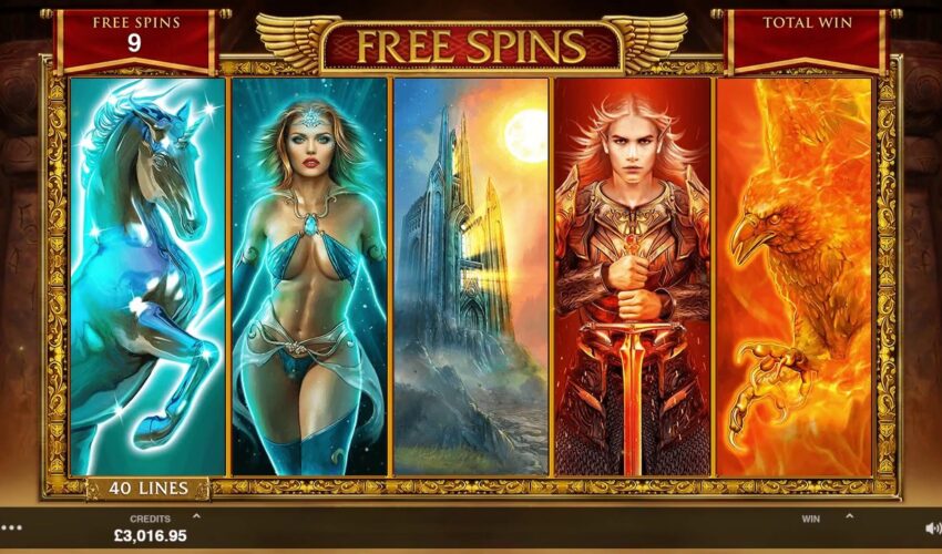Casinomate Casino Guide – Sign Up, Bonus Math & Tips