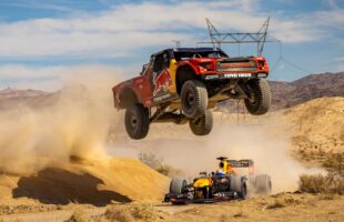 F1 Casino Leitfaden: Anmeldung, Bonus und Auszahlung