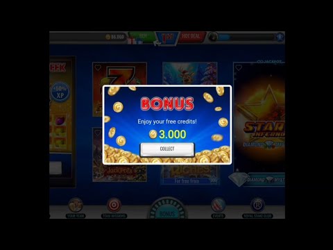 Gaminator bonusa aprēķini – soli pa solim ceļvedis