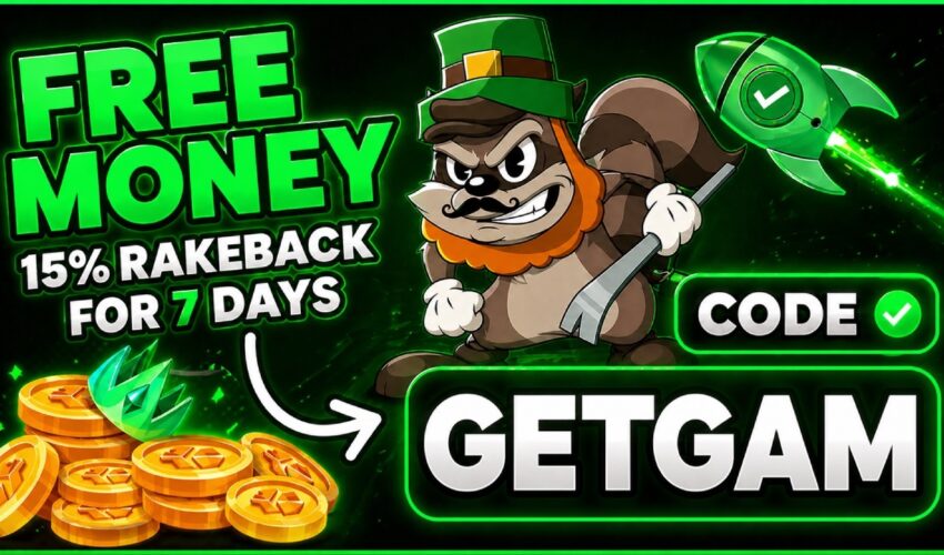 Gaminator promo kodi – pilnīgs ceļvedis bonusu aprēķināšanai