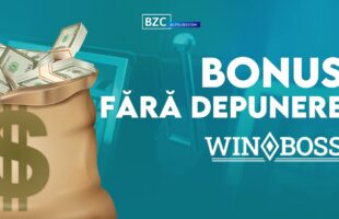 Ghid complet pentru bonusul fără depunere Favbet – rotiri gratuite și proces pas cu pas