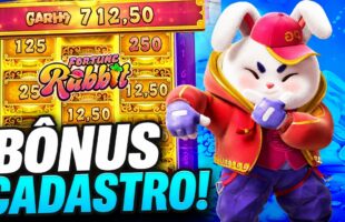 Ghid practic pentru rotiri gratuite Bet7 – Cum să le folosești eficient