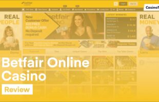 Guía completa para slots gratis online: bonos bienvenida Betfair