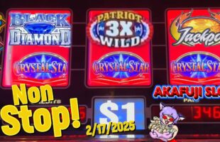 Guia Completo do Nine Casino: Cadastro, Bônus e Dicas