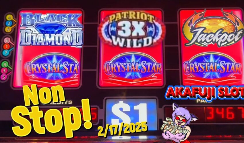 Guia Completo do Nine Casino: Cadastro, Bônus e Dicas