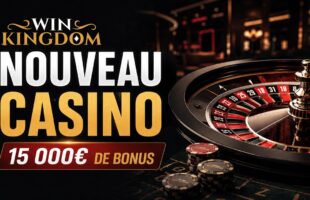 Guia Completo do Winkingdom Casino: Como Registar-se e Apostar com Segurança